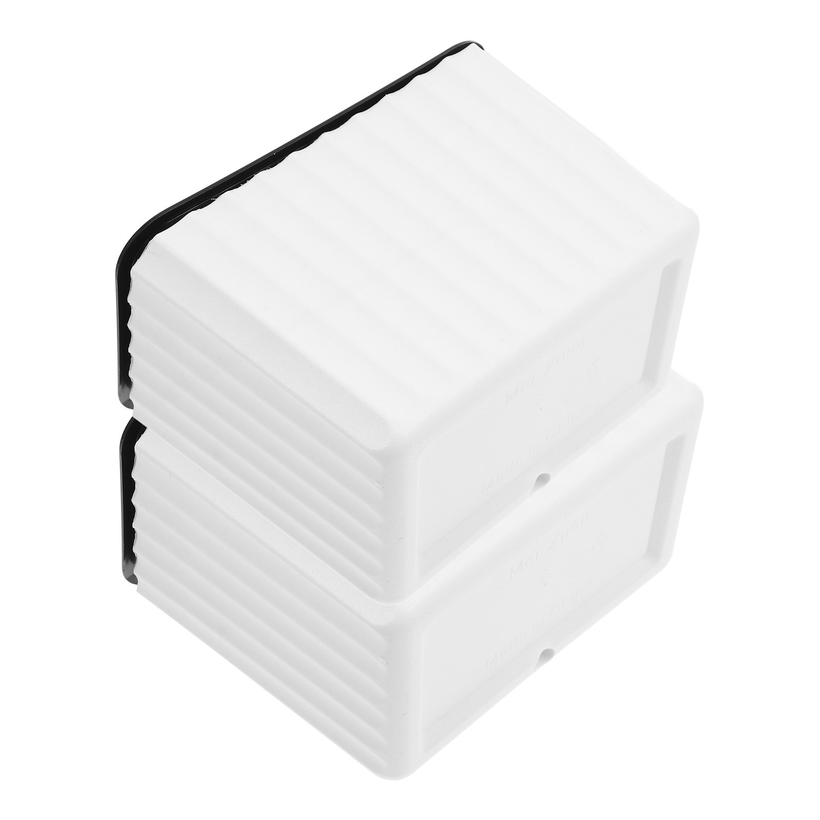 Self-Watering Wall Mounted Pla - đánh giá và giá Self-Watering Planter