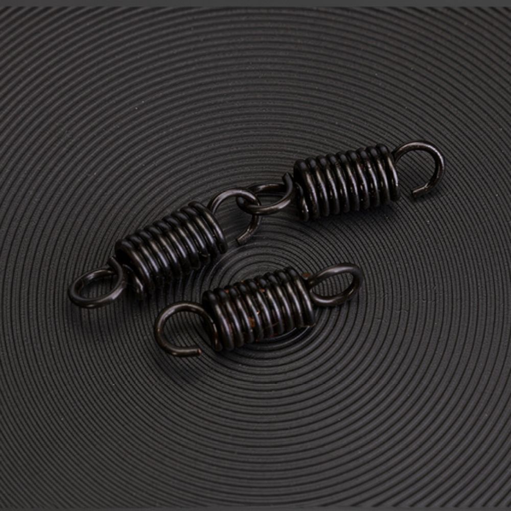 Stainless Steel Repair Parts F - đánh giá và giá Gardening Tools Vegetables