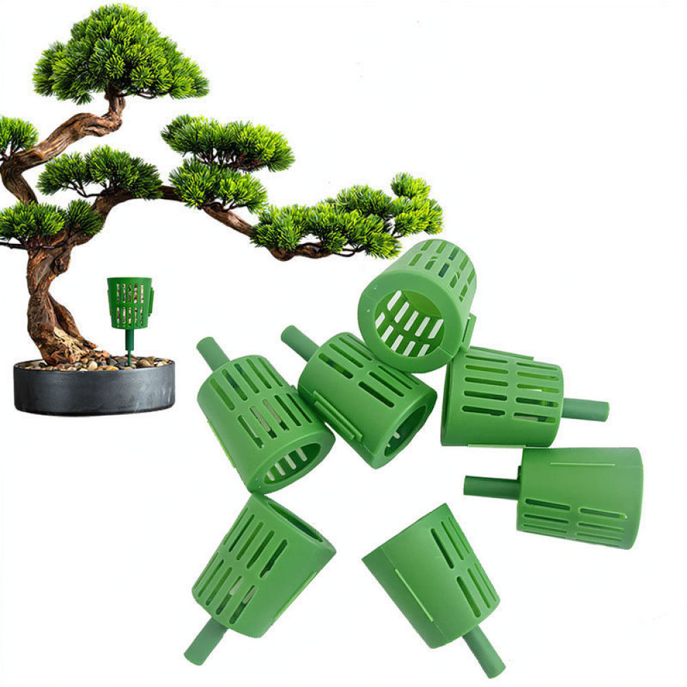 Fertilizer Box For Bonsai Plan - đánh giá và giá Gardening Tools Essential