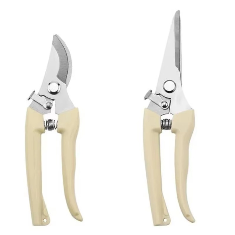 Professional Pruning Knife Han - đánh giá và giá Gardening Tools Essential