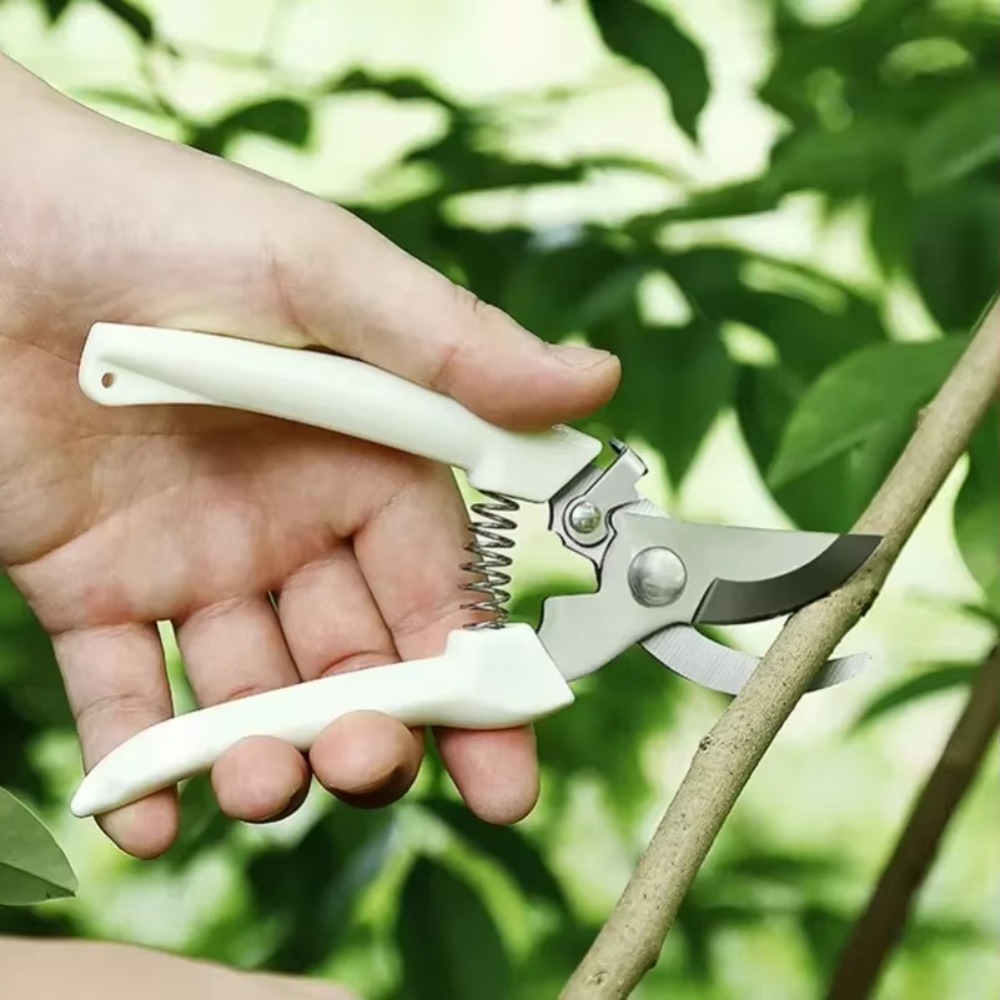 Professional Pruning Knife Han - đánh giá và giá Gardening Tools Essential