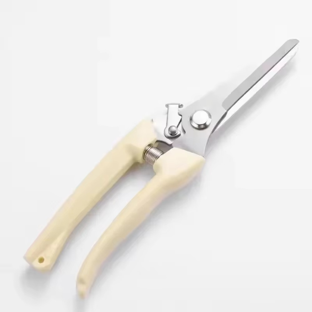 Professional Pruning Knife Han - đánh giá và giá Gardening Tools Essential
