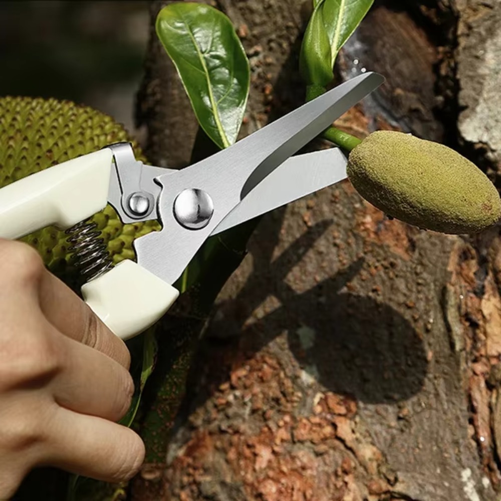 Professional Pruning Knife Han - đánh giá và giá Gardening Tools Essential