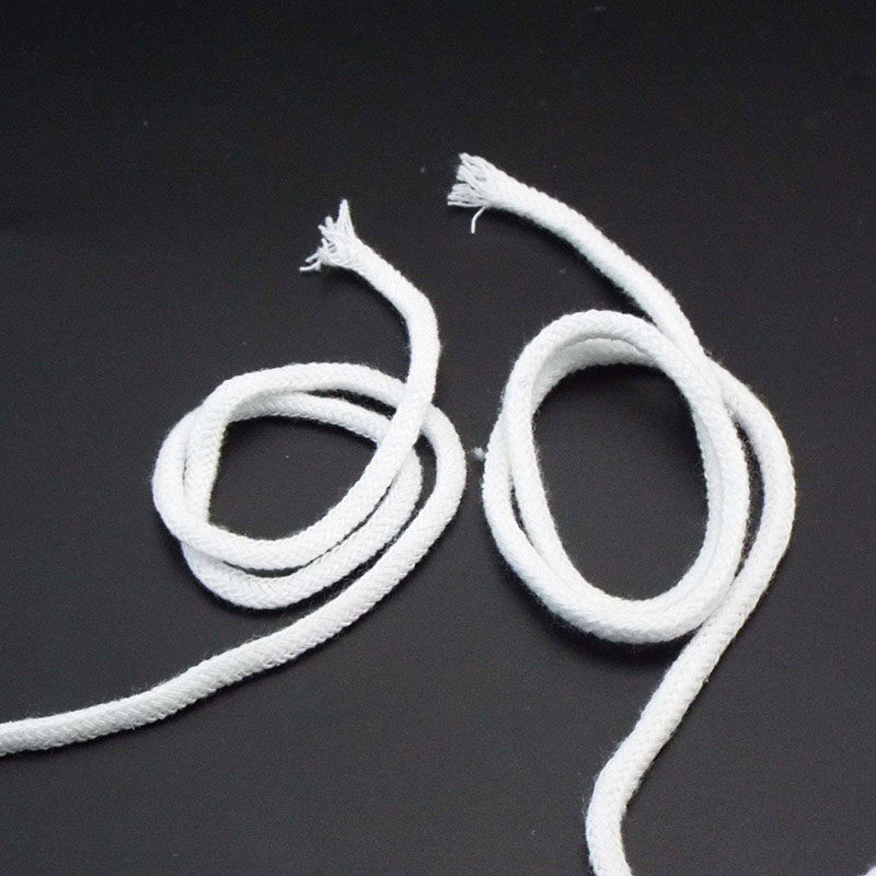 Tự Tưới Cây Wick Bông Dây 3Mm  - đánh giá và giá Automatic Plant Waterer