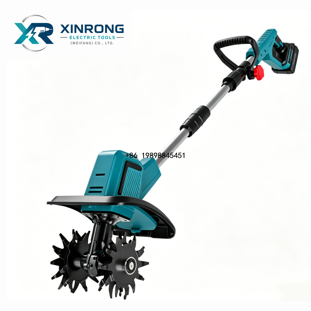 3-in-1 Weeding Digging Looseni - đánh giá và giá Spade Digging Fork