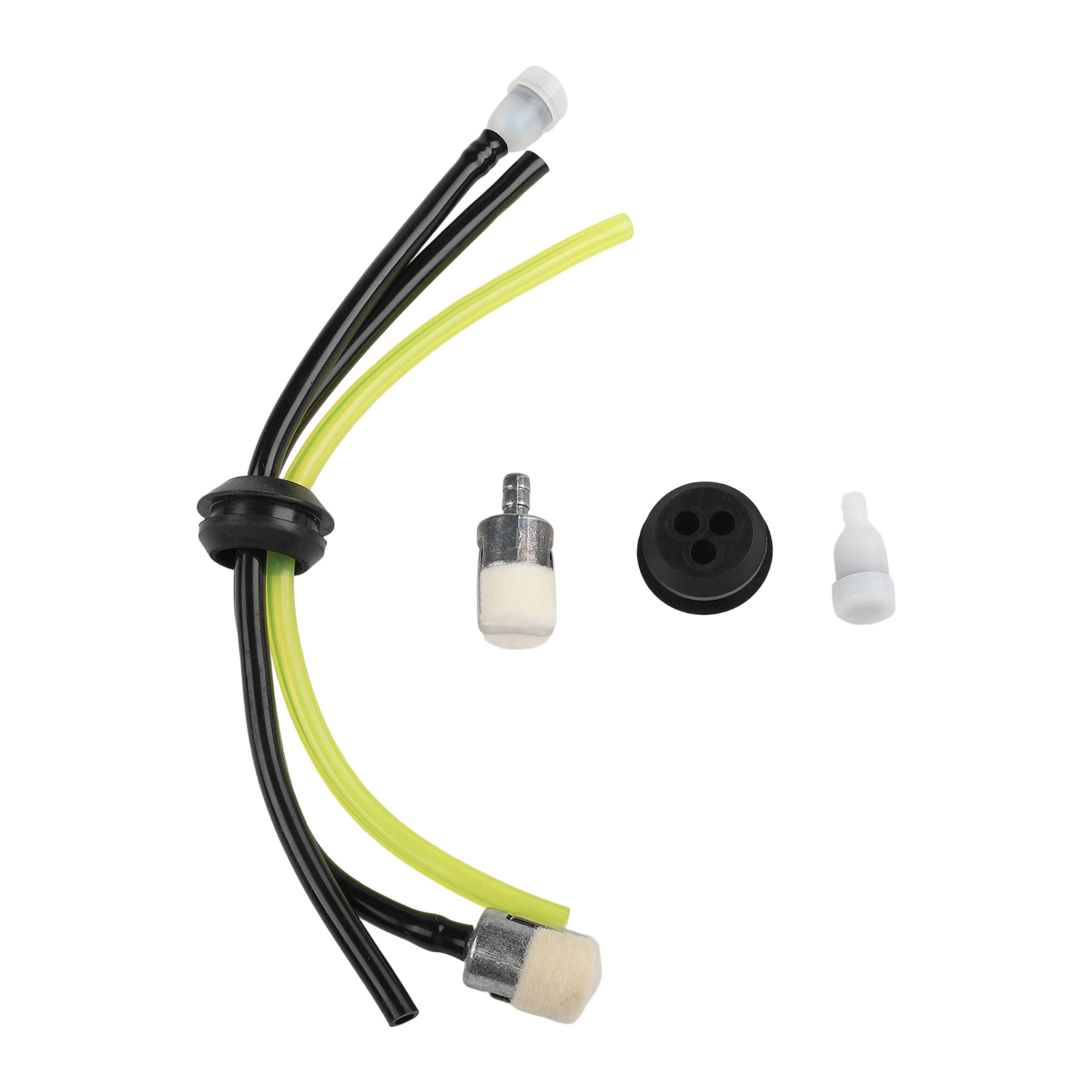 For Echo Brushcutters Tank Sea - đánh giá và giá Gardening Tools Essential
