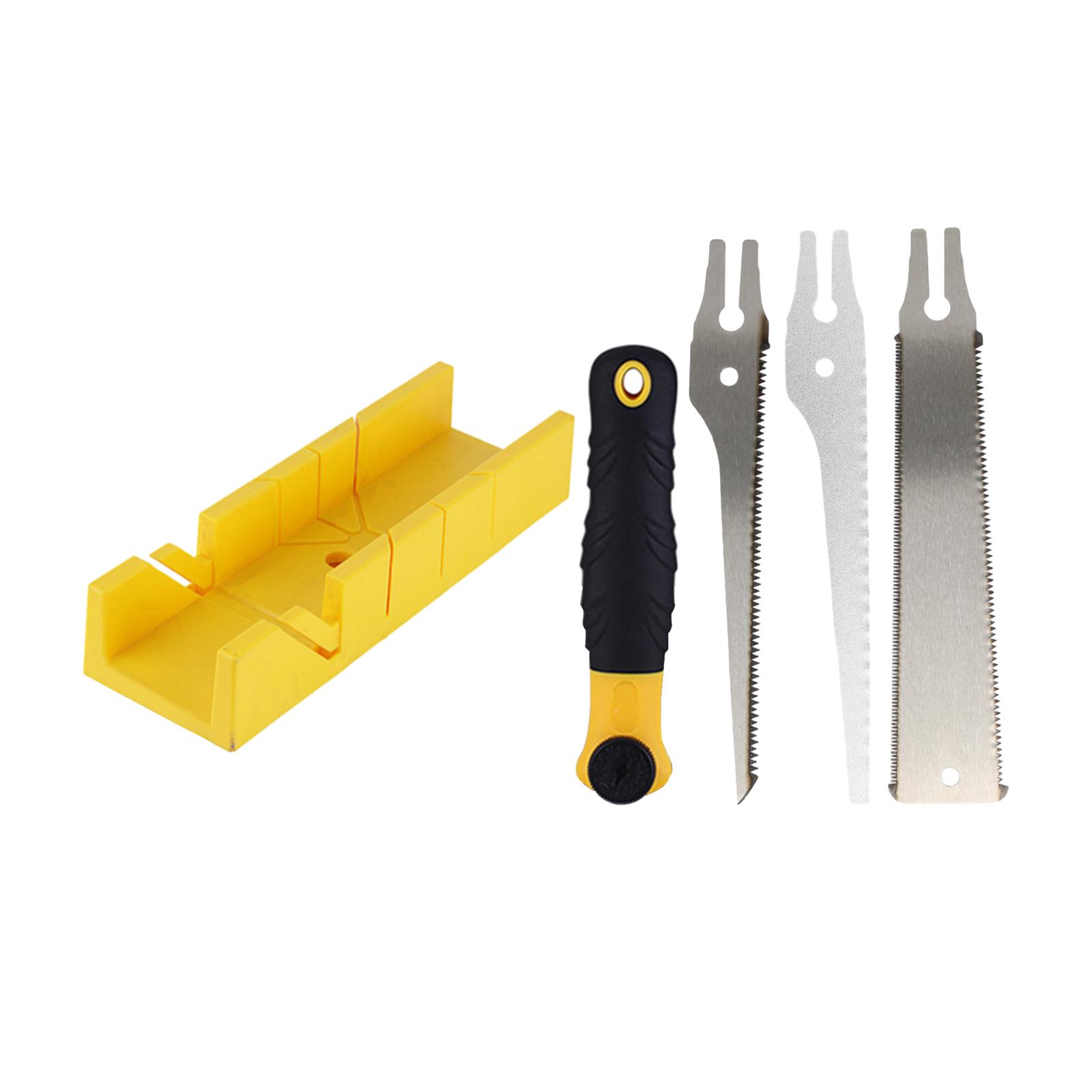 Japanese hand pruning hand, pr - đánh giá và giá Gardening Hand Tools Japanese