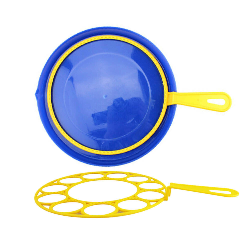 Summer Garden For  Games Child - đánh giá và giá Gardening Tools Girls